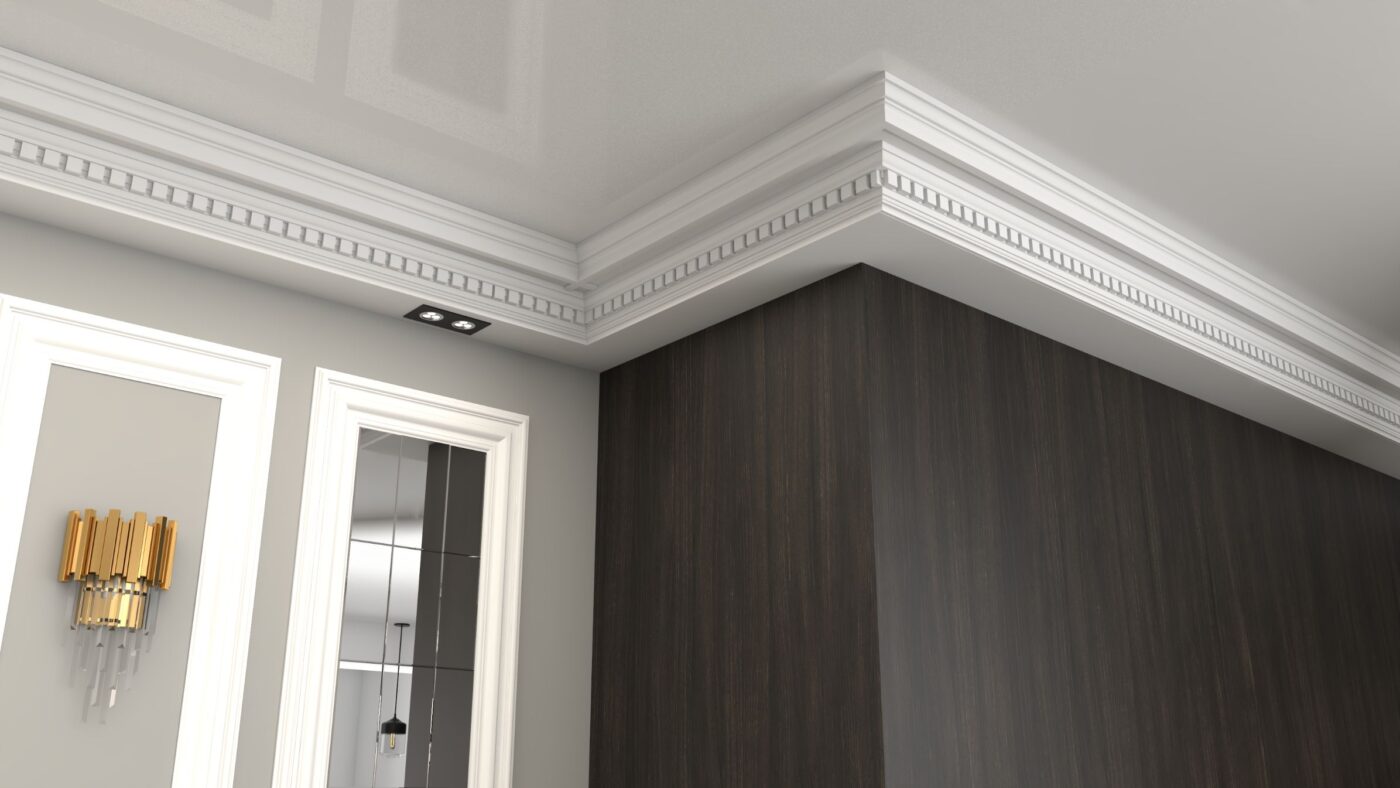 Arnavutköy Kartonpiyerci