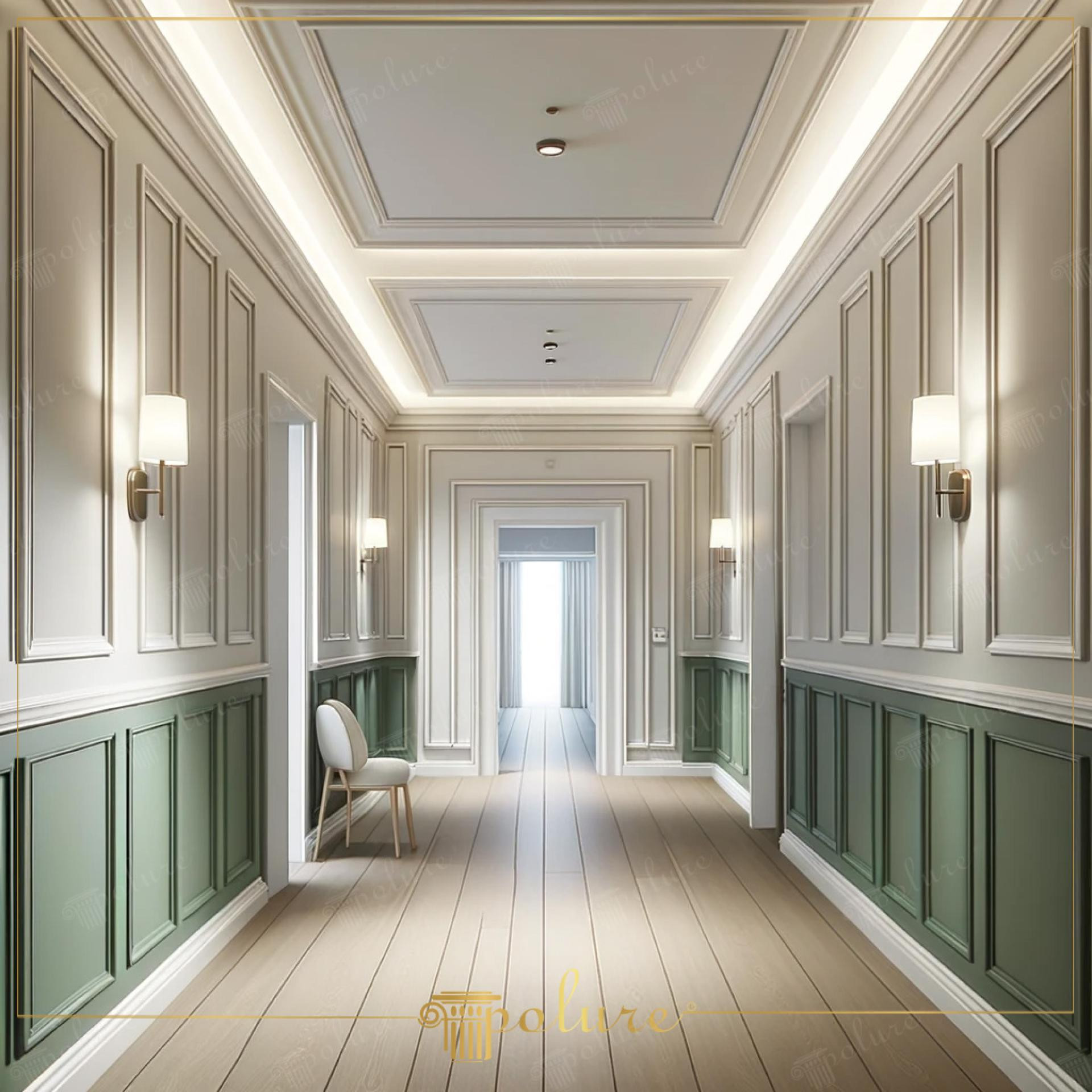 Arnavutköy Kartonpiyerci